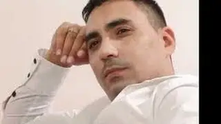Costel Ciofu & Modjo Ia uite cum vine in tara