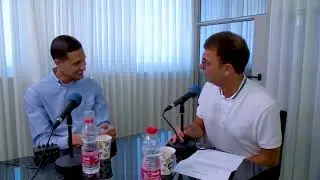פותחים חשבון - על התחרות בתחום הקמעונאות, צרכנות נבונה ורגולציה.