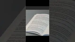 Photoshop Trick Place Text On Book | #shorts #photoshop