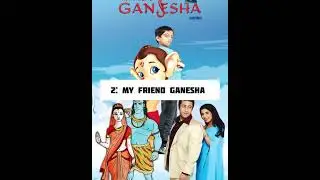 #top5moviesthatmadeourchildhoodbest