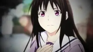Fix a Heart - AMV - (Demi Lovato)