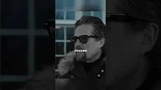 Представишь меня своему другу? | #фильмы