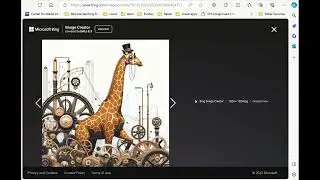 Eagle Updates bing chat and dalle 3
