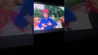 бизнес по казахский индия