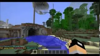 Familyminecraft: Revisited