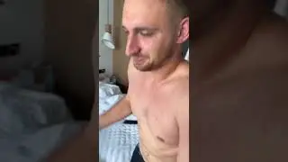 Заслужил 😂