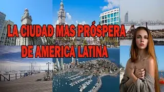 LAS 10 CURIOSIDADES MAS IMPORTANTES DE URUGUAY