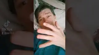 жизнь это кайф