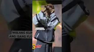 FLOW G LAKAS NG DATING TALAGA! #flowg