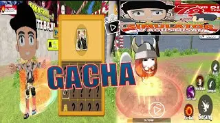 Hadiah Lomba 17an Beli Baju Baru & Kita Lawan Monster - Simulator 17 Agustusan 3D