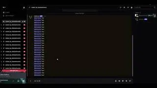 (BAN ALL, DM ALL, MASS PING) HOW TO NUKE DISCORD SERVER IN 2025 WITH BOT! FREE, EASY! 