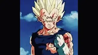 (FREE FOR PROFIT) Rage type beat (Loop) Prod. CHR$ 2022