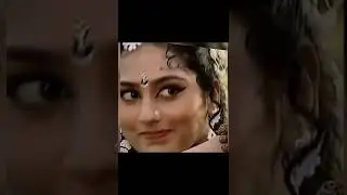 Shiv and Parvati | MAHASHIVRATRI
