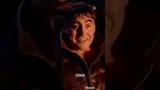 Питер и Отто