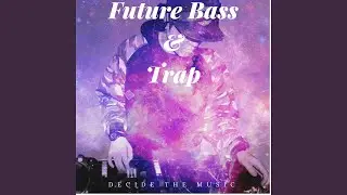 Bass House Instrumental