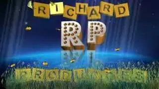 Richard Produções - Efeito Primavera