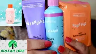 ASMR SMALL DOLLAR TREE HAUL 💵🌳🛍️ #dollartree#dollartreehaul#asmrhaul#asmr