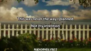 Katy Perry - I Kissed A Girl👭