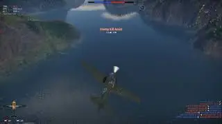 (war thunder swedish planes) plz like