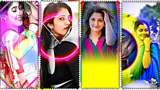 new bengali status 4k Alight Motion cow ke photo anarkali #viral #shortvideo #dj #status