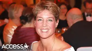 Kids Of German Heiress Kidnapped While Celebrating New Year’s Eve (Reports)