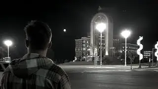 Премьера трека 🔥Gross -Nayo