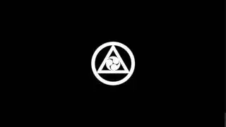 Reforged Role-Playing Games