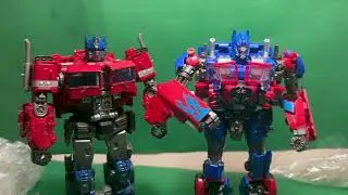 Unboxing Christmas Presents 2024