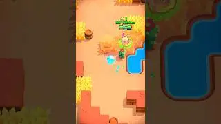 Nani 🕹️ 
