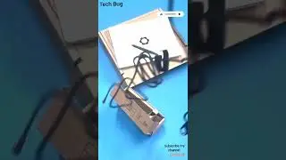 framework laptop
