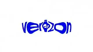 Verizon New Logo Effects (Preview 72cqo Effects HYPEREXTENDED)