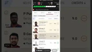 rst vs sco | rst vs soc dream11 prediction | sco vs rst | rst vs soc prediction