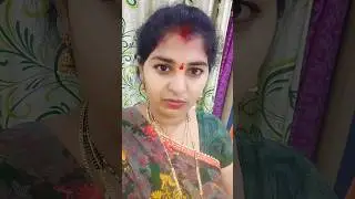 okka dress aina konichhava nuvvu naku 🥰🥰
