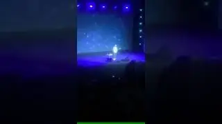 Юмор.