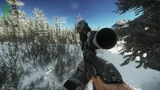 The Vepr is UNDERRATED in Escape From Tarkov