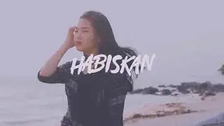 Smvll~gerl like you cover