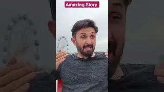 Teaser of a Very Special Episode is Here. Releasing Every Sunday. #entertainment #standupcomedy #fun