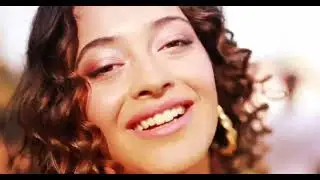 Wishing On A Star - Trailer 2024