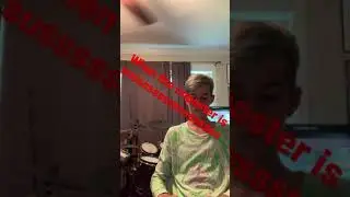 Dead meme
