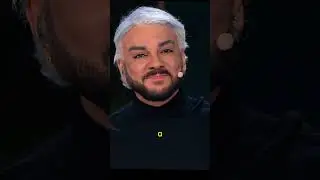 😂 юмор под фанеру #юмор #приколы #шутки