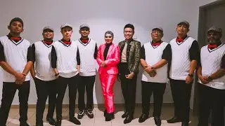 FESTIVAL ANAK SENI MAKSAK (FASIM), 2023