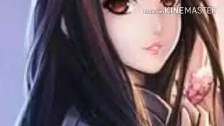 Anime Girls