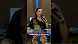 LOS HIJOS SON UNA BENDICIÓN