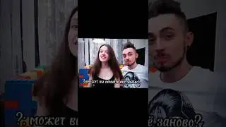 #edisonpts
