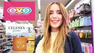 EVESHOP’U KEŞFETMEDİK DEMEYİN | Hiç Görmedikleriniz