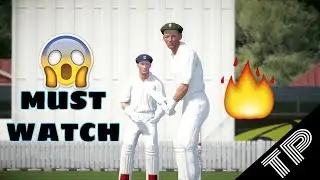 [2 mb] addictive  cricket game in android and iOS devices