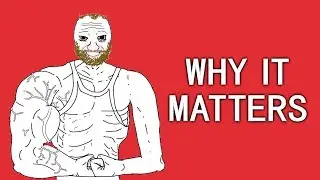The Importance of No Nut November