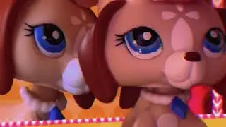 lps mep| can’t remember to forget you p2