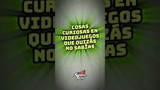 Silent Hill en GOAT SIMULATOR??!! #videojuegos #easteregg