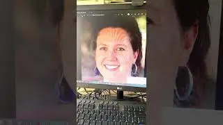 Crea personas random con Inteligencia Artificial. 
